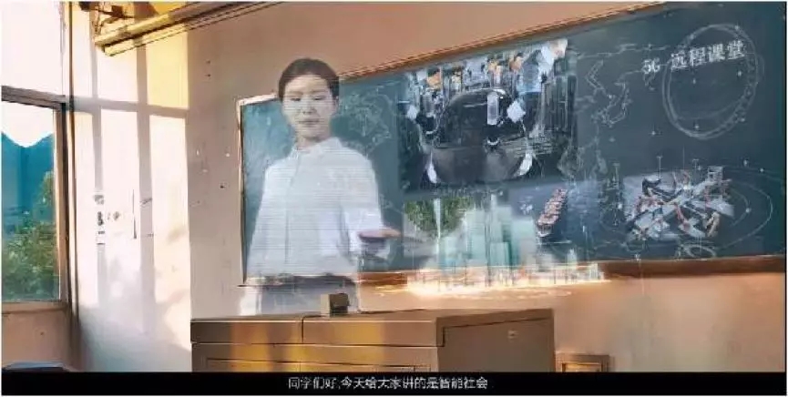 1582686137207869.jpg 640.webp (1).jpg