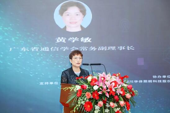 1606355405741162.jpg 1606187100959725.jpg