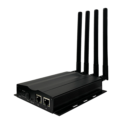 1657681197813442.png 微信图片_202205111532551_02.png