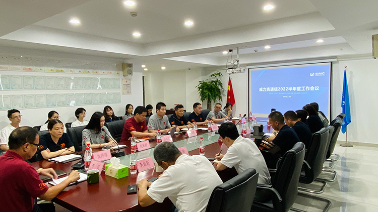 1658823890245265.jpg 微信图片_2022072608451811111111.jpg